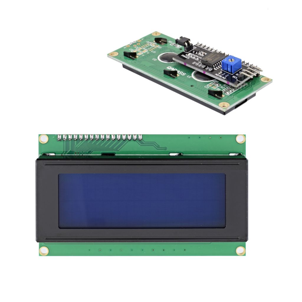 Arduino liquidcrystal i2c библиотека. LCD 20x4. LCD 2004 i2c. LCD дисплей 20х4. 20x4 LCD i2c.